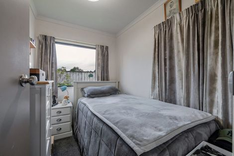 Photo of property in 25 Tui Street, Pahiatua, 4910