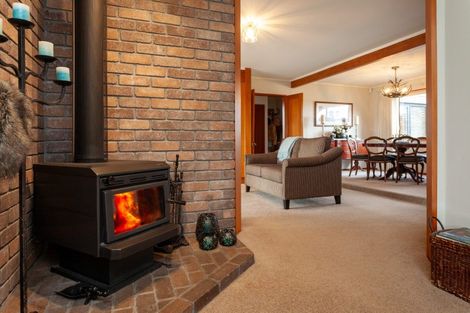 Photo of property in 51a Horrell Road, Morrinsville, 3374
