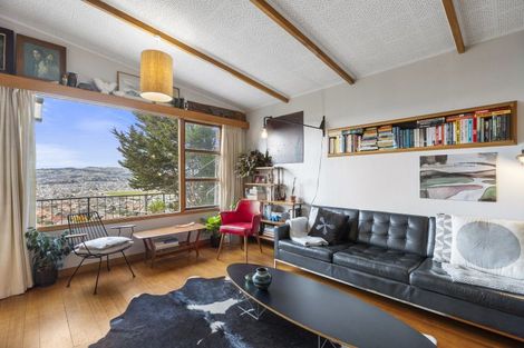 Photo of property in 55 Ravenswood Road, Saint Clair, Dunedin, 9012