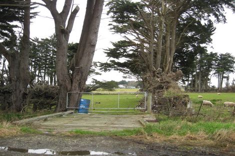 Photo of property in 36 Boxall Street, Tisbury, Invercargill, 9877