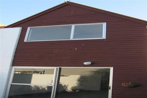 Photo of property in 5/27 Buffon Street, Waltham, Christchurch, 8023