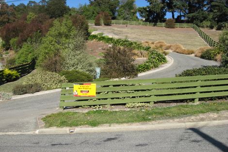 Photo of property in 39 Forth Street, Oamaru North, Oamaru, 9400