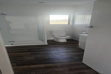 Photo of property in 43 Ngatai Road, Otumoetai, Tauranga, 3110