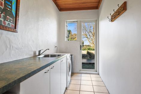 Photo of property in 48 Macky Road, Pirongia, Te Awamutu, 3876