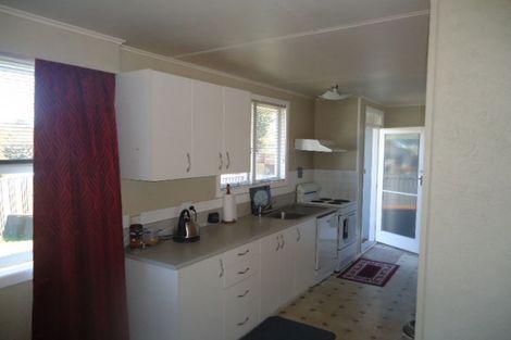 Photo of property in 25 Myrtle Grove, Putaruru, 3411