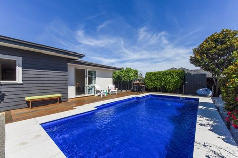 Photo of property in 8 Childs Way, Richmond, 7020