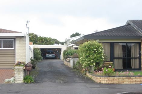 Photo of property in 17f2 Huatoki Street, Vogeltown, New Plymouth, 4310