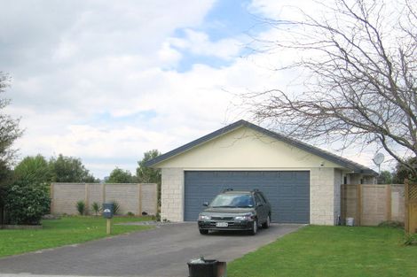 Photo of property in 50 Mahonia Place, Pyes Pa, Tauranga, 3112