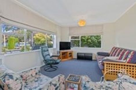 Photo of property in 1/27 Cedars Street, Hoon Hay, Christchurch, 8025