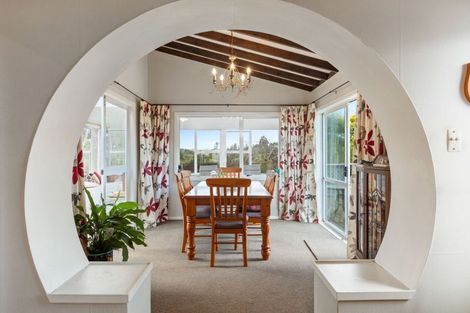 Photo of property in 25 Domain Road, Waipawa, 4210