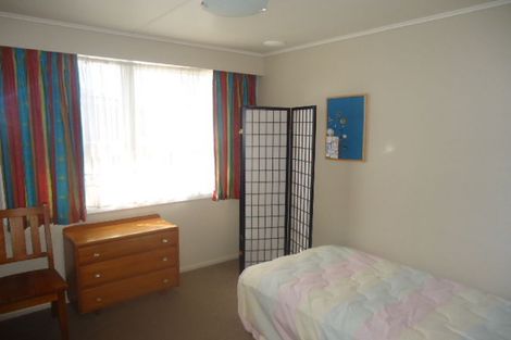 Photo of property in 25 Myrtle Grove, Putaruru, 3411