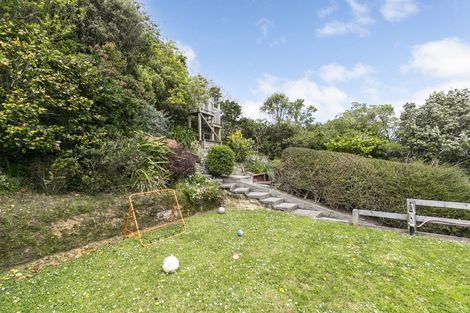 Photo of property in 31 Rangoon Street, Khandallah, Wellington, 6035