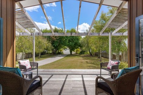 Photo of property in 210 Linton Crescent, Whangamata, 3620