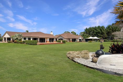 Photo of property in 131 Aerodrome Road, Thornton, Whakatane, 3191