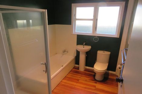 Photo of property in 314 Peachgrove Road, Fairfield, Hamilton, 3214