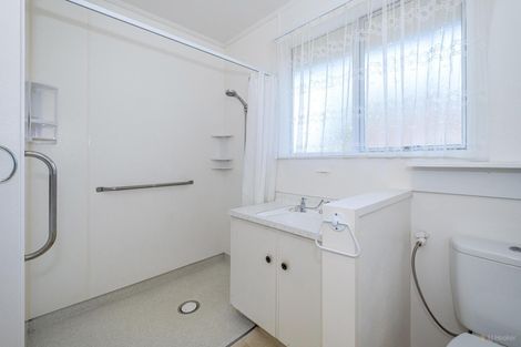 Photo of property in 10a Churchill Place, Waimate, 7924