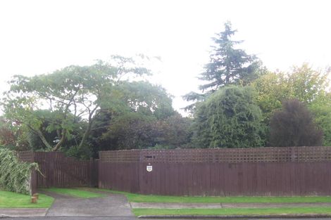 Photo of property in 12 Granton Place, Tokoroa, 3420