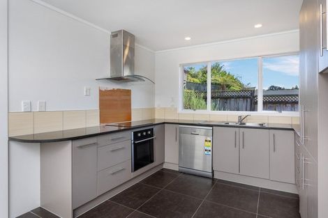 Photo of property in 36 Stapleford Crescent, Browns Bay, Auckland, 0630