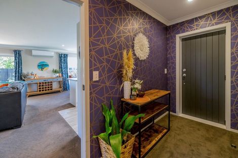 Photo of property in 3a Graham Street, Levin, 5510