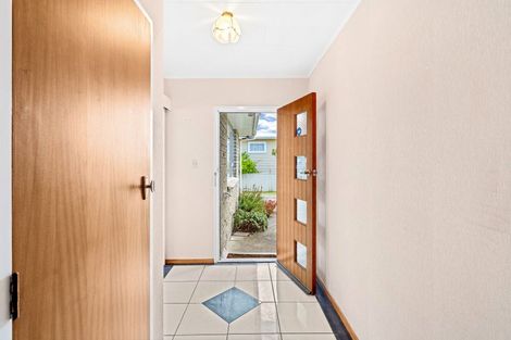 Photo of property in 3 Tawa Street, Levin, 5510