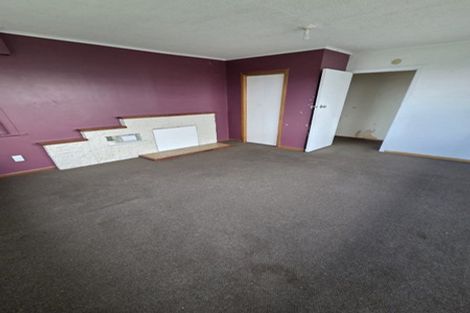 Photo of property in 25 Battiscombe Terrace, Waitara, 4320