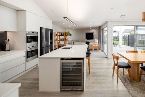 Photo of property in 55 Whare Marama Drive, Leamington, Cambridge, 3432