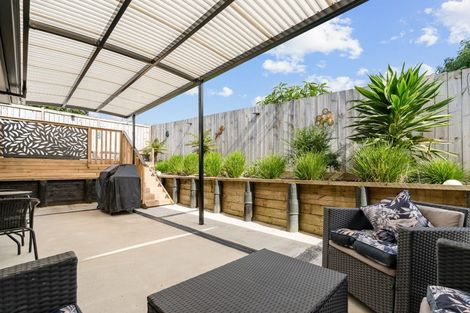 Photo of property in 39 Provisional Drive, Te Kamo, Whangarei, 0112