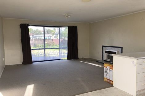 Photo of property in 1/25 Don Buck Road, Massey, Auckland, 0614