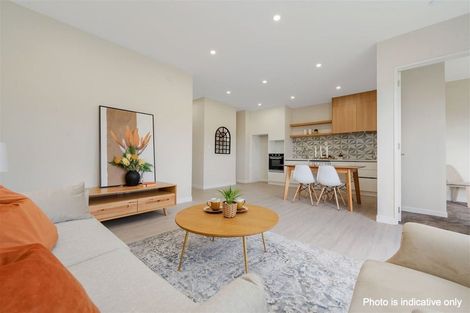 Photo of property in 13 Horokaka Street, Massey, Auckland, 0614