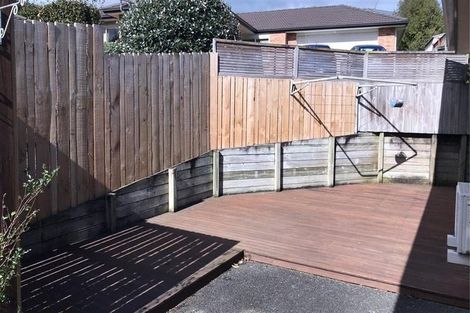 Photo of property in 241 Cheyne Road, Pyes Pa, Tauranga, 3112