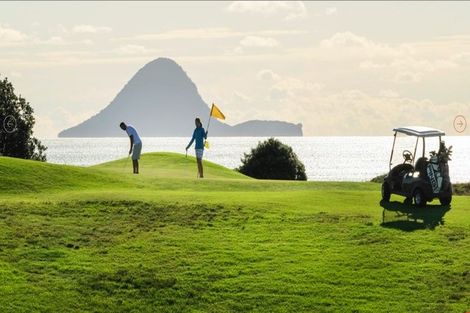 Photo of property in 10 Farnworth Crescent, Whakatane, 3120