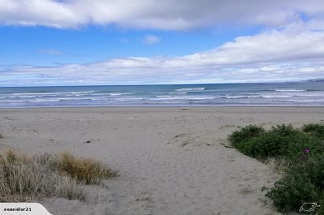 Photo of property in 19 Pukeko Place, Southshore, Christchurch, 8062