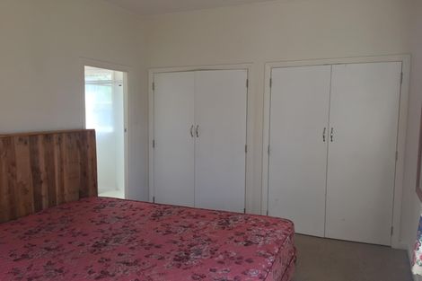 Photo of property in 127b Williams Street, Cambridge, 3434