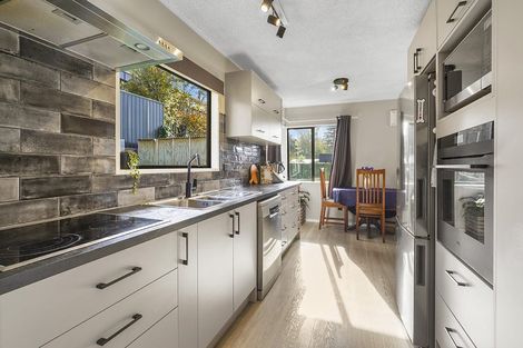 Photo of property in 432a Kahikatea Drive, Dinsdale, Hamilton, 3204