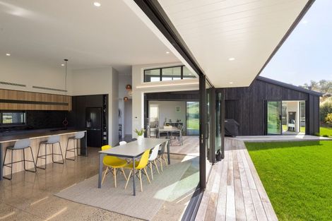 Photo of property in 1/311 Flume Road, Tauwhare, Cambridge, 3496