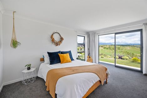 Photo of property in 103 Tiro Kina Road, Tasman, Upper Moutere, 7175