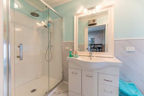 Photo of property in 2/32 Evans Street, Maori Hill, Timaru, 7910