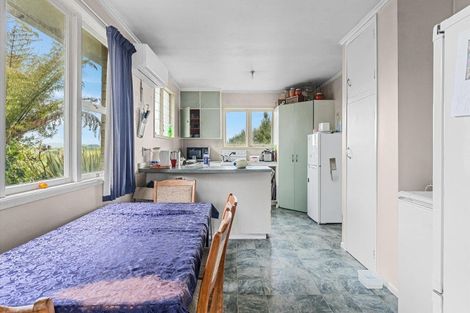 Photo of property in 47 Kaka Street, Piopio, 3912