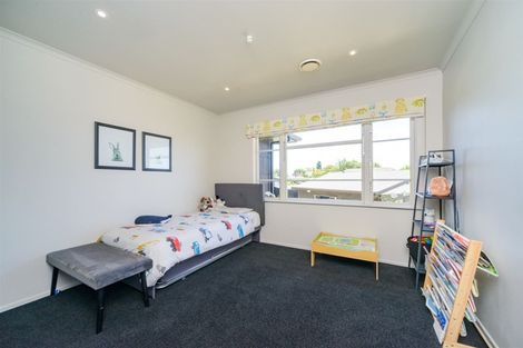 Photo of property in 25 Haggitt Street, Feilding, 4702