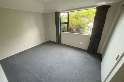 Photo of property in 79 Main South Road, Rolleston, 7614