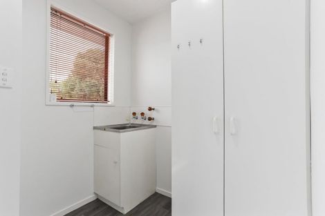Photo of property in 29 Sefton Street, Belfast, Christchurch, 8051