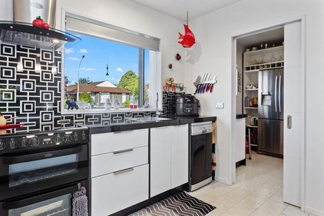 Photo of property in 41 Kimberley Street, Casebrook, Christchurch, 8051