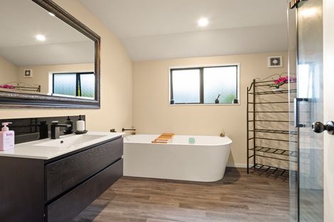 Photo of property in 37 Whitby Street, Mornington, Dunedin, 9011