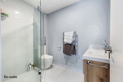 Photo of property in 15u7 Onukutara Place, Huntington, Hamilton, 3281