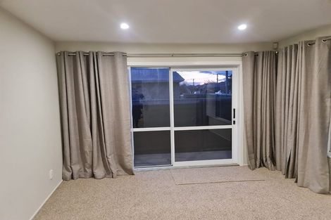 Photo of property in 1/154 King Street, Sydenham, Christchurch, 8023