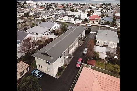 Photo of property in 5/21 Heretaunga Street, Petone, Lower Hutt, 5012