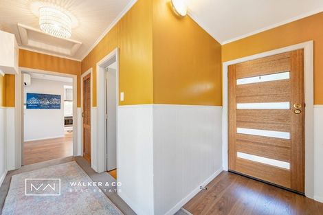 Photo of property in 4f1- Tui Grove, Elderslea, Upper Hutt, 5018