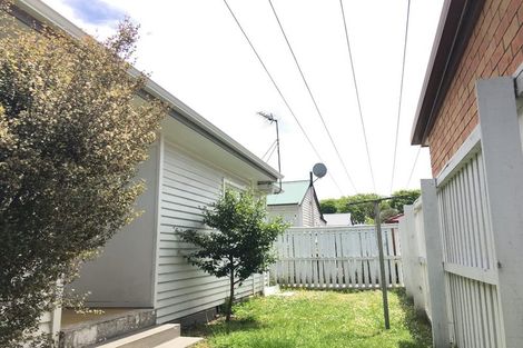 Photo of property in 164 Cranford Street, St Albans, Christchurch, 8014