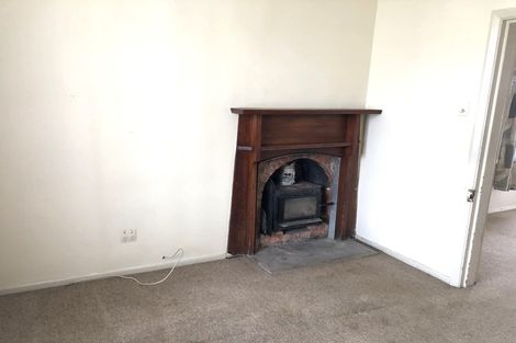 Photo of property in 11 Cricket Street, Masterton, 5810