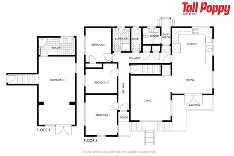 Photo of property in 86a Winara Avenue, Waikanae, 5036